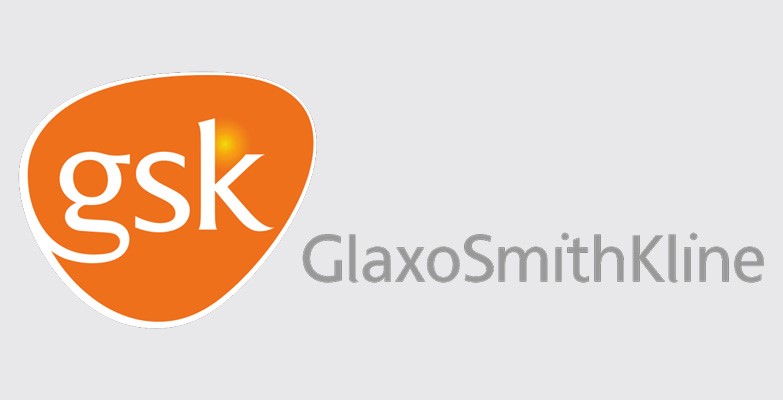GlaxoSmithKline Deutschland 