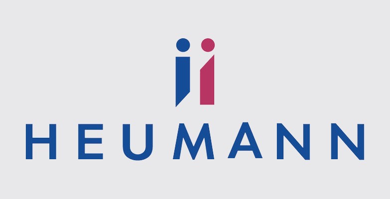 Heumann 