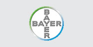 Bayer
