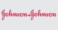 Johnson & Johnson