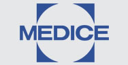 Medice