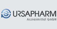 Ursapharm