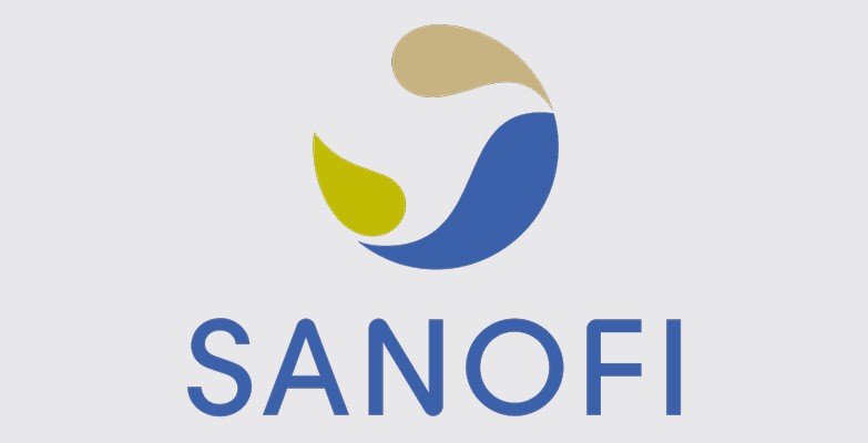 Sanofi-Aventis Deutschland GmbH