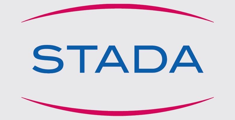 Stada