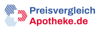 Abbildung Preisvergleich Apotheke