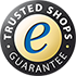 Logo TrustedShops