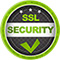 SSL Siegel